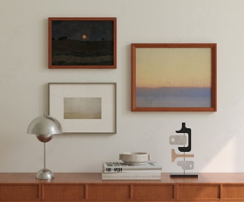 Modern Painting-ID:865345009