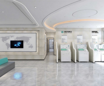 Modern Bank-ID:993869071