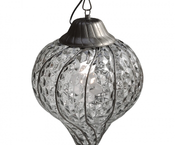 Modern Droplight-ID:529536016