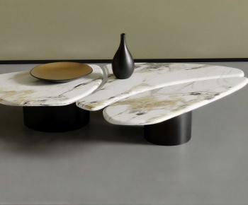 Modern Coffee Table-ID:712762127