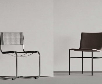 Modern Lounge Chair-ID:376184942