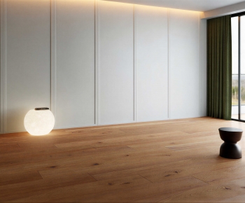 Modern Ground-ID:962955001