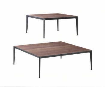 Modern Coffee Table-ID:774564987