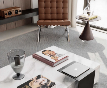 Modern Decorative Set-ID:591299511