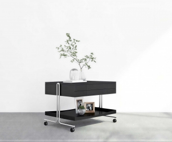 Modern Bedside Cupboard-ID:967669968