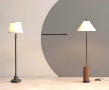 Modern Floor Lamp-ID:361855036