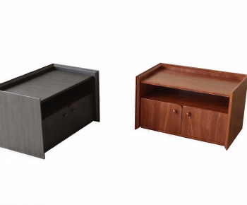Modern Bedside Cupboard-ID:922930228