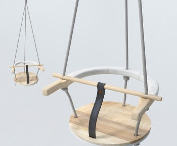 Modern Hanging Chair-ID:659394981