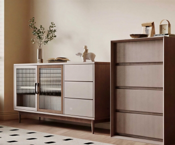 Modern Sideboard-ID:440057041