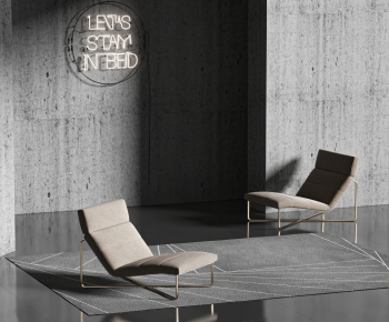Modern Recliner-ID:416558986