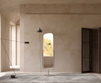 Modern The Mirror-ID:730187895