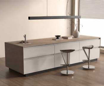 Modern Counter Bar-ID:183183913