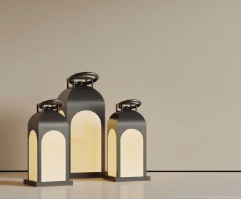 Modern Floor Lamp-ID:710531003