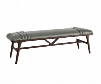 Modern Stool For Changing Shoes-ID:649468901