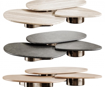 Modern Coffee Table-ID:902333023