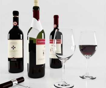 Modern Wine-ID:566235072