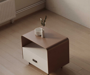 Modern Bedside Cupboard-ID:997106084