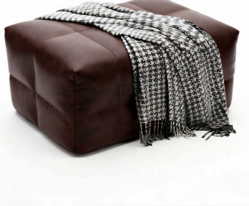 Modern Sofa Stool-ID:751202117