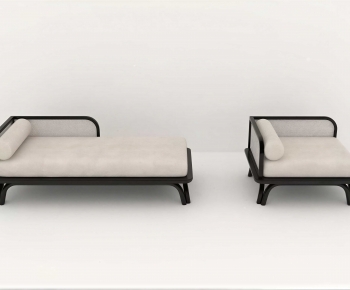 Modern Recliner-ID:418896919