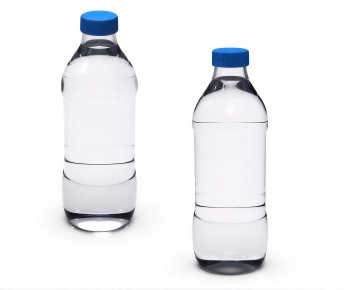 Modern Beverage-ID:714579117