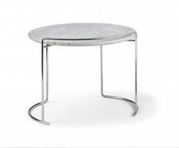 Modern Side Table/corner Table-ID:532629014