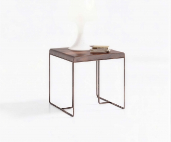 Modern Side Table/corner Table-ID:744895946