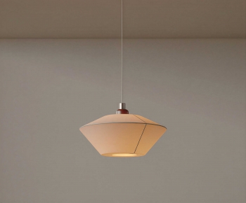 Modern Droplight-ID:120420937
