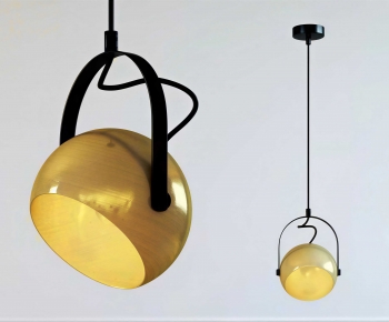 Modern Droplight-ID:579566003