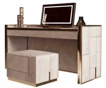 Modern Dresser-ID:871041063
