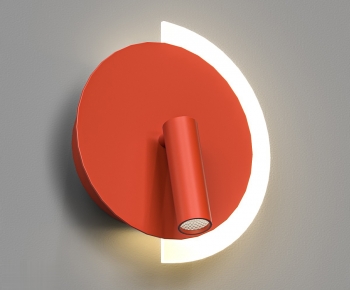 Modern Wall Lamp-ID:980386976