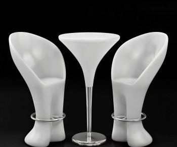 Modern Bar Chair-ID:286287072