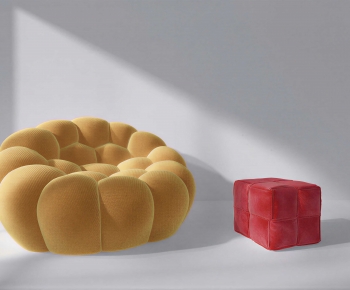 Modern Beanbag-ID:714219098