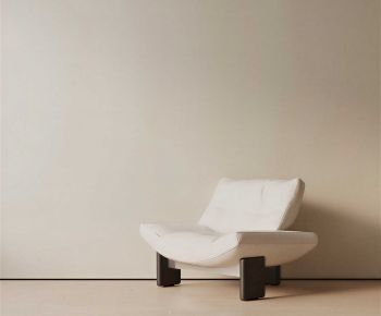 Modern Lounge Chair-ID:987499009
