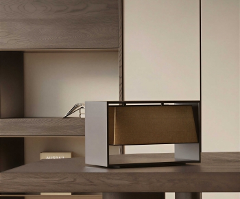 Modern Table Lamp-ID:748986968