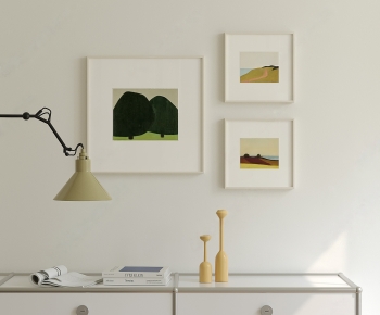 Modern Painting-ID:749605893