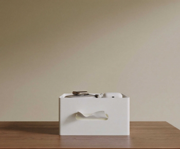 Modern Storage Basket-ID:826673989
