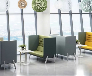 Modern Card Seat Sofa-ID:731066942