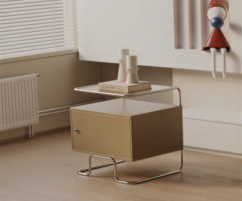 Modern Side Table/corner Table-ID:478849486