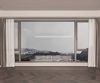 Modern Window-ID:877844107