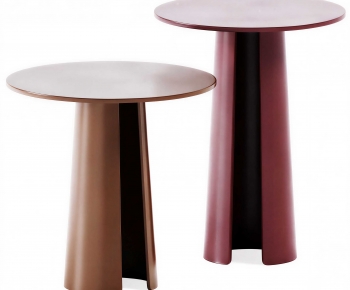 Modern Side Table/corner Table-ID:816693075