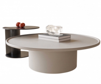 Modern Coffee Table-ID:417529112