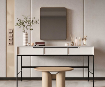 Modern Dresser-ID:125050075
