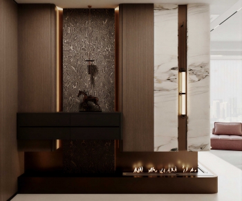 Modern Shoe Cabinet-ID:574049942