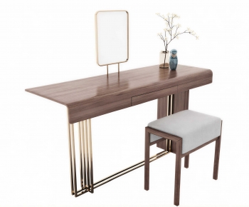 Modern Dresser-ID:354599956