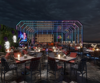 Modern Bar-ID:568552026