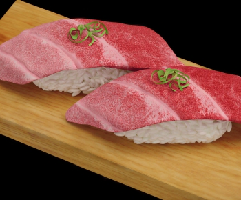 Modern Food-ID:649532089