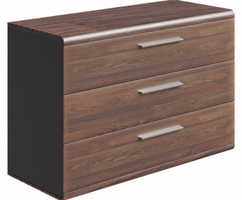 Modern Bedside Cupboard-ID:982906102