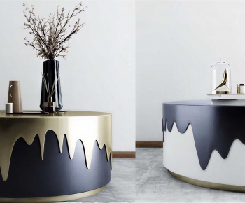 Modern Coffee Table-ID:708400017
