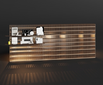 Modern Partition-ID:888211973