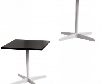 Modern Side Table/corner Table-ID:539211036
